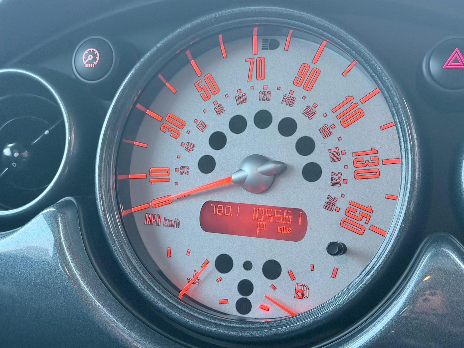 Used MINI Hatch for sale - 77768143: Photo 27