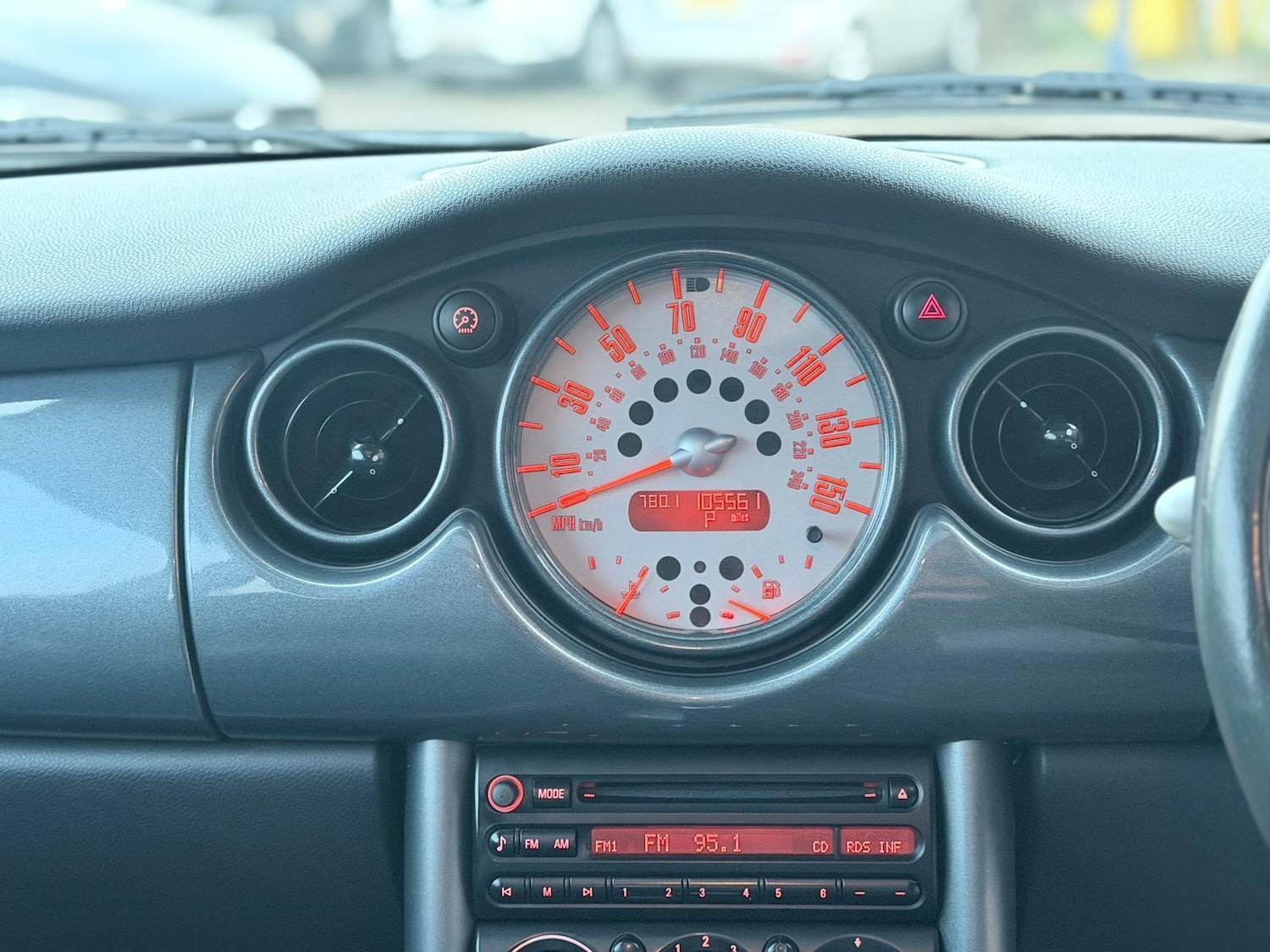 Used MINI Hatch for sale - 77768143: Photo 28