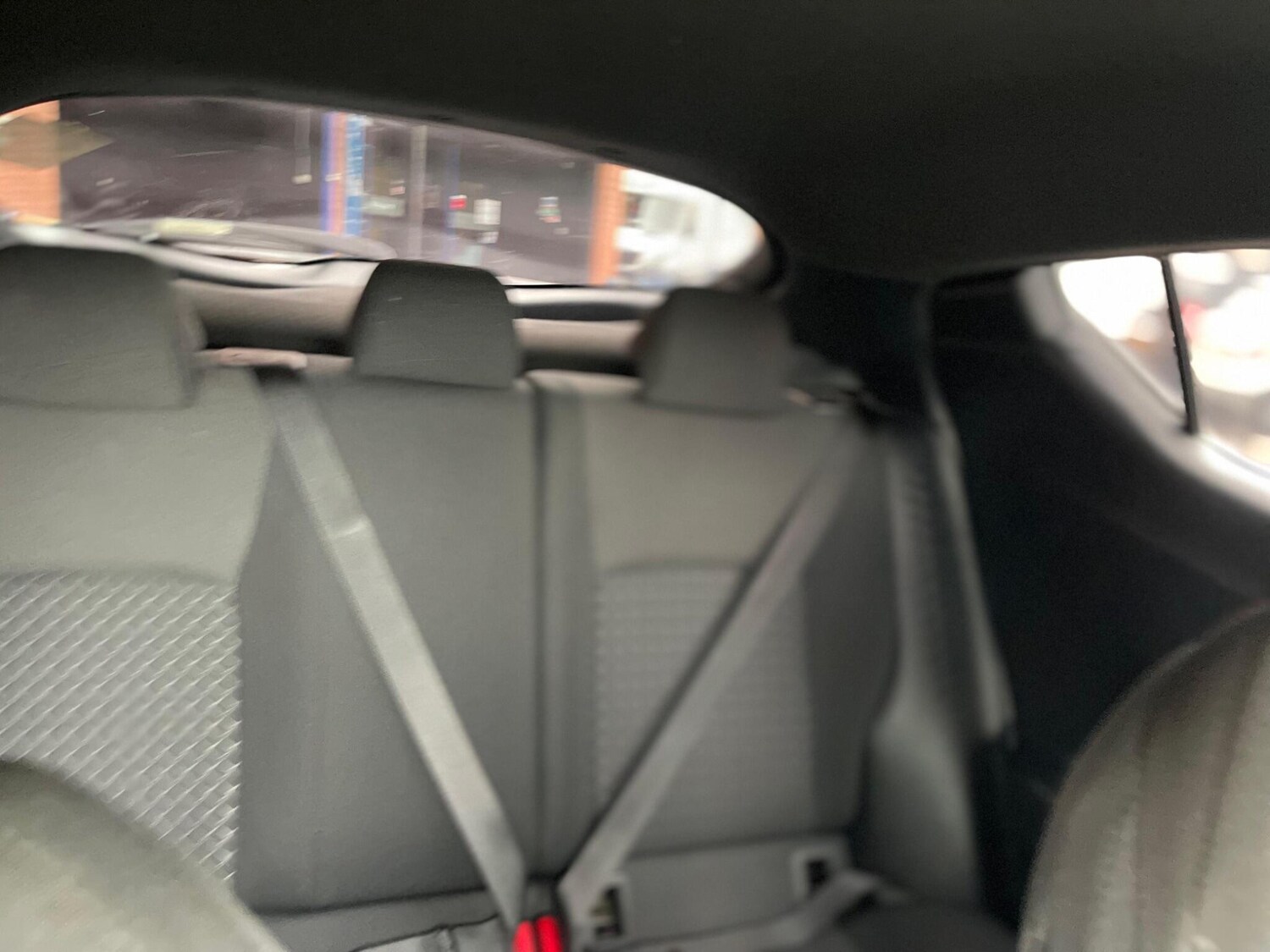 Used Toyota C-HR for sale - 77705624: Photo 27