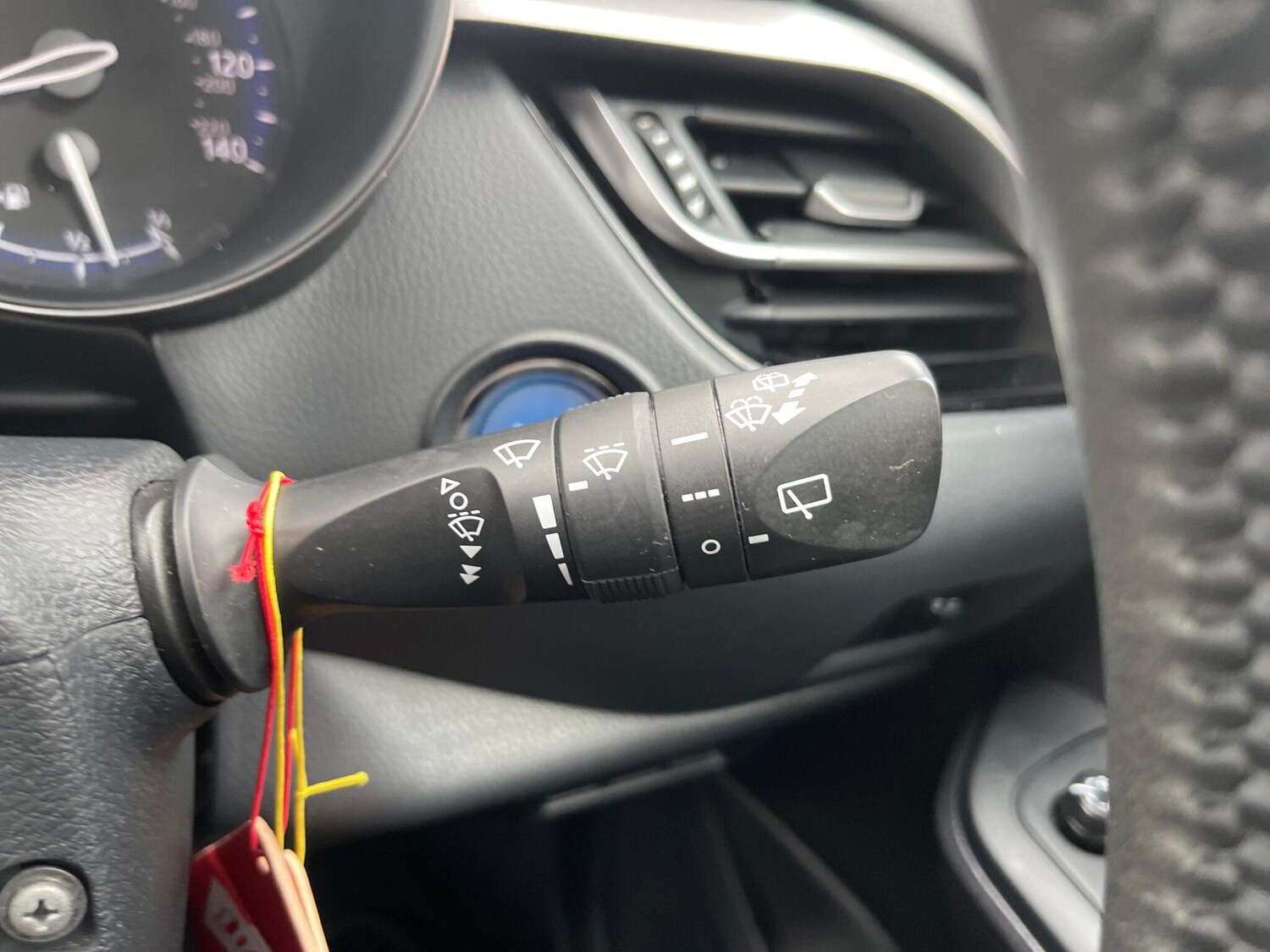 Used Toyota C-HR for sale - 77705624: Photo 33