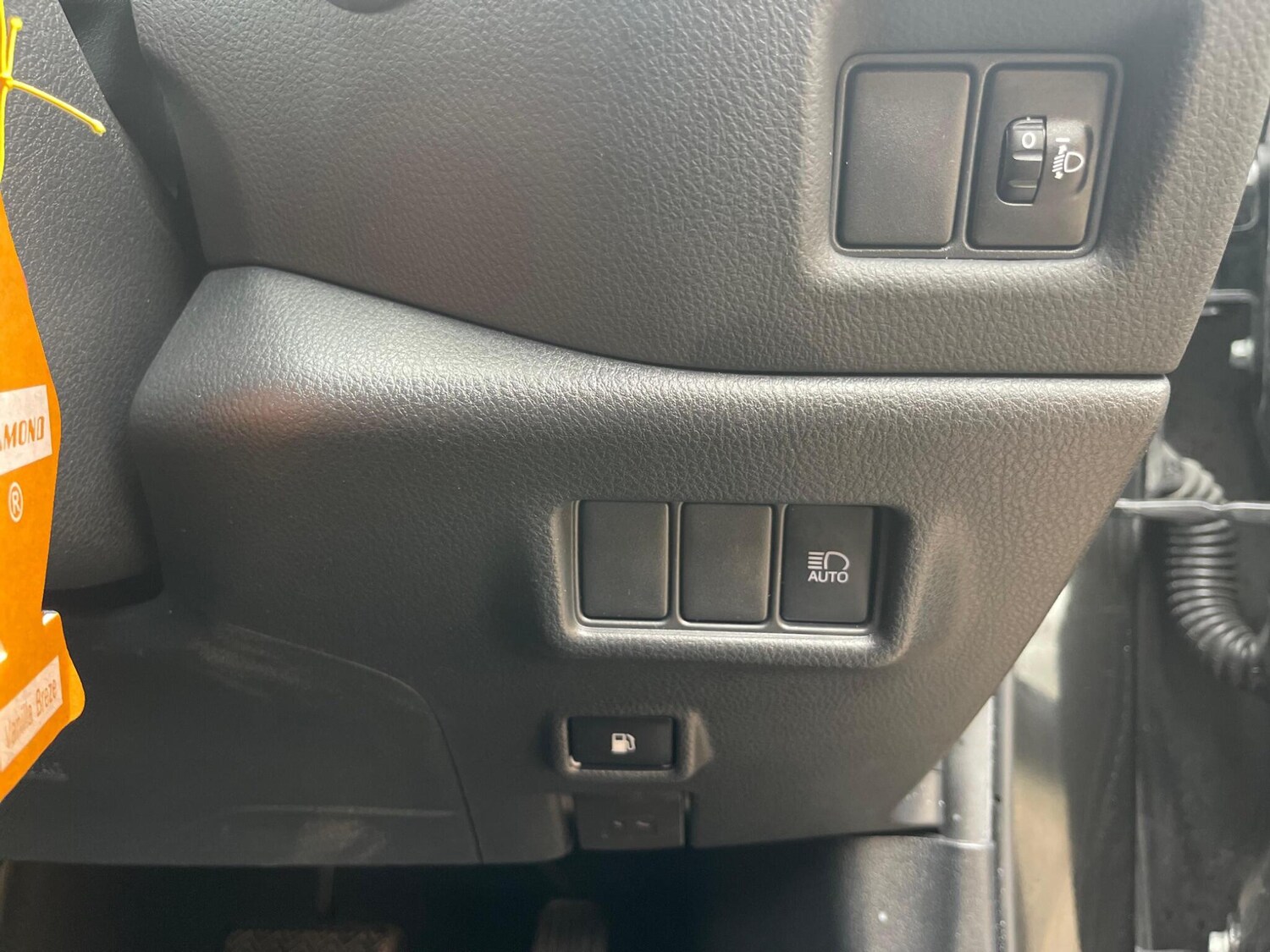 Used Toyota C-HR for sale - 77705624: Photo 35