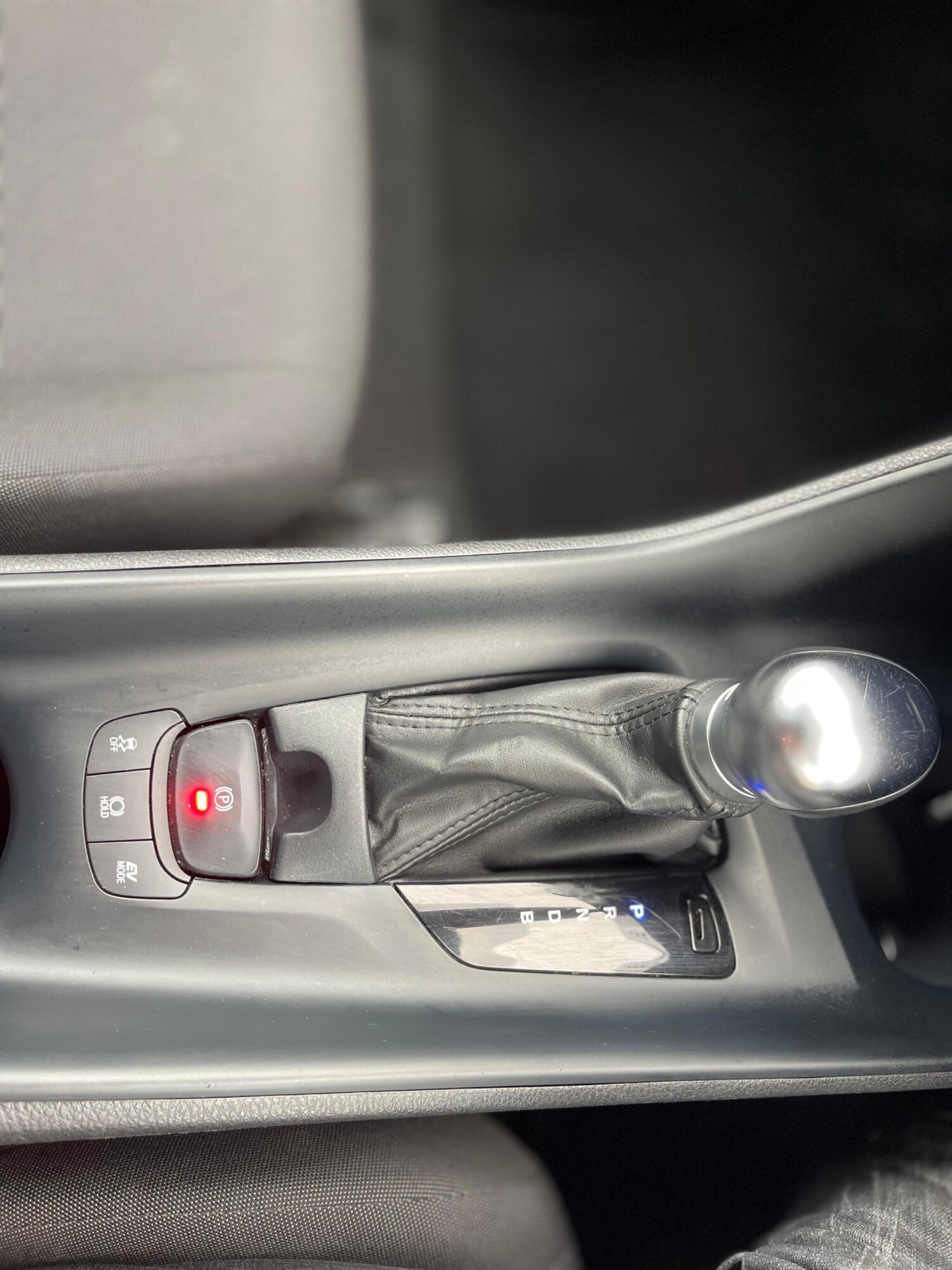 Used Toyota C-HR for sale - 77705624: Photo 37