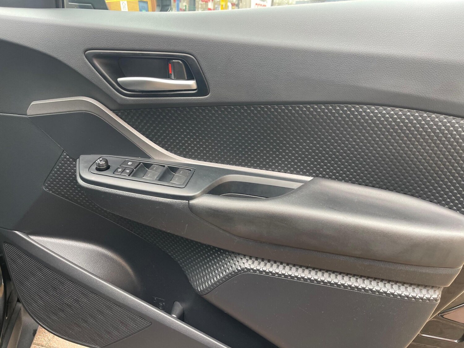 Used Toyota C-HR for sale - 77705624: Photo 38