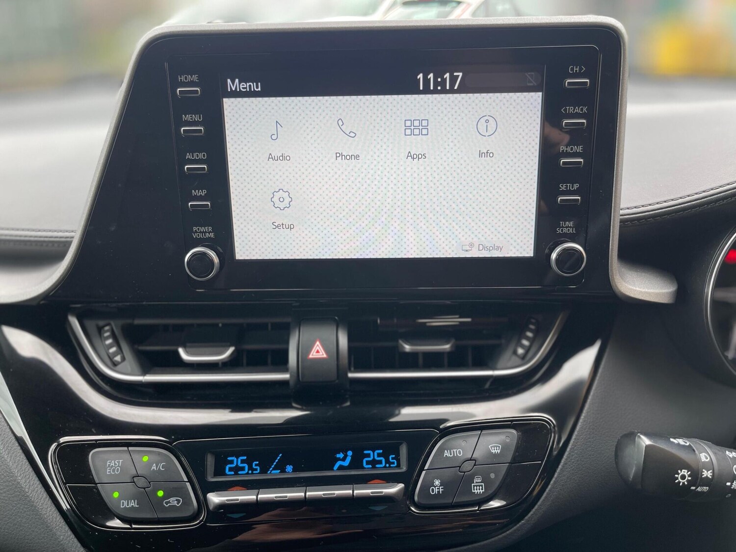 Used Toyota C-HR for sale - 77705624: Photo 46