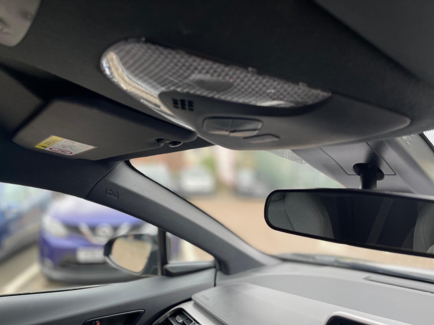 Used Toyota C-HR for sale - 77705624: Photo 51