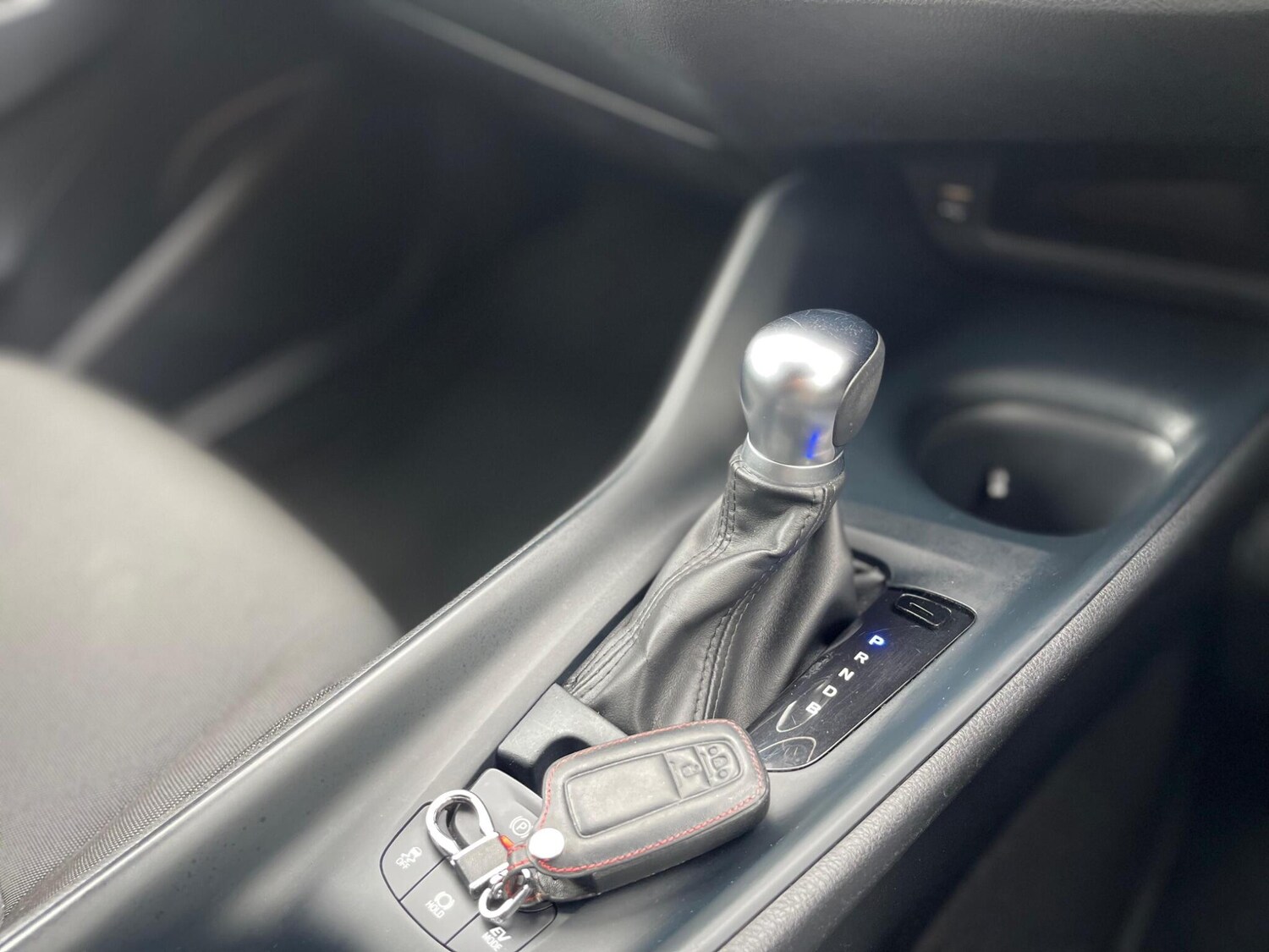 Used Toyota C-HR for sale - 77705624: Photo 52