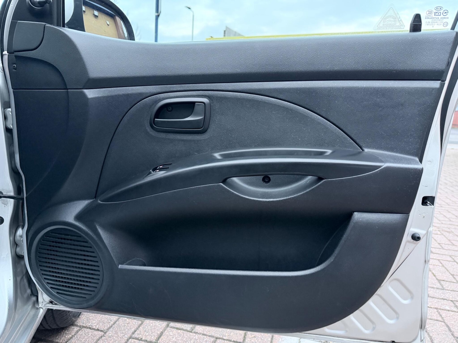 Used Kia Picanto 2010 for sale - 77290976: Photo 16