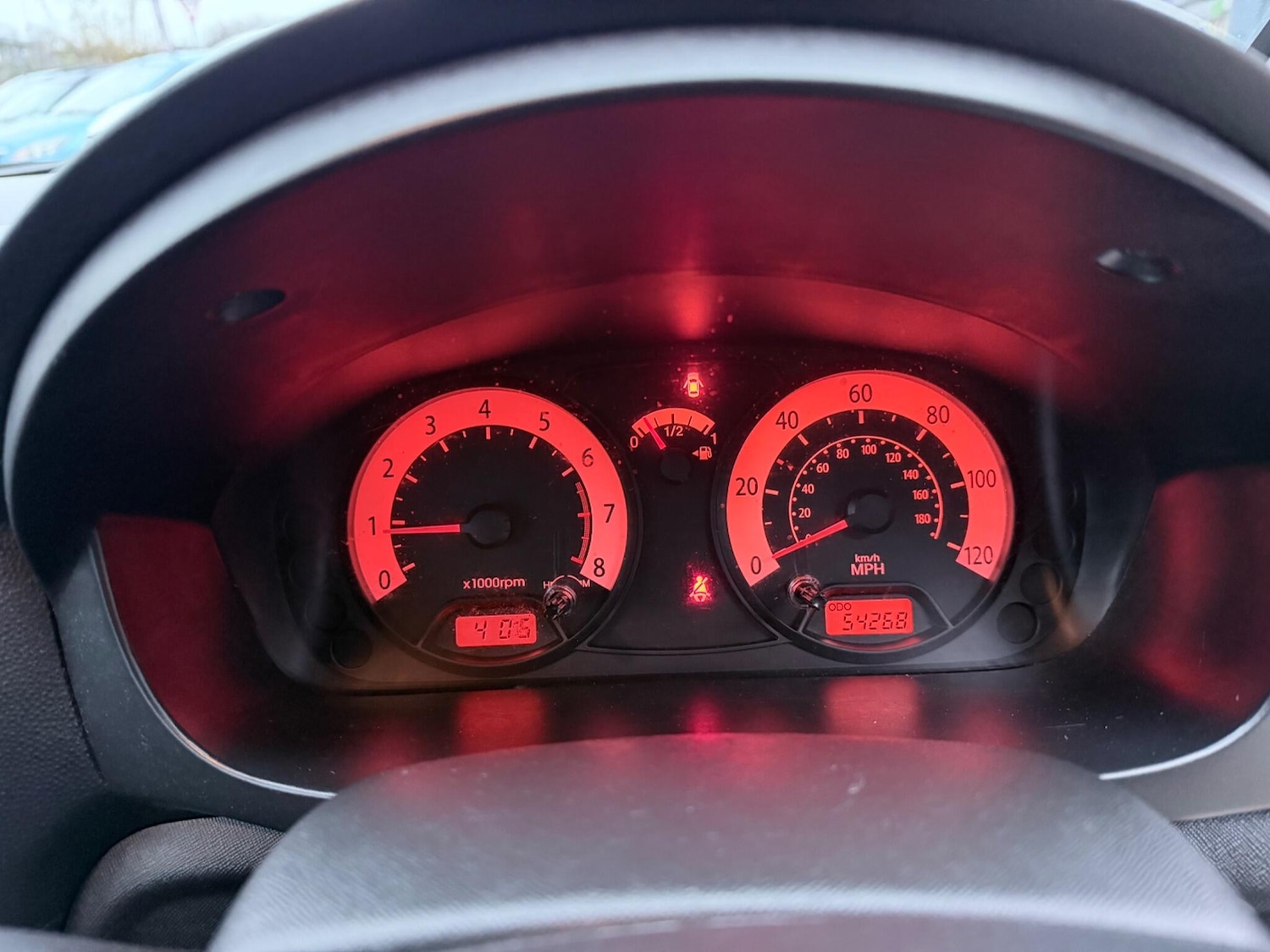 Used Kia Picanto 2010 for sale - 77290976: Photo 18