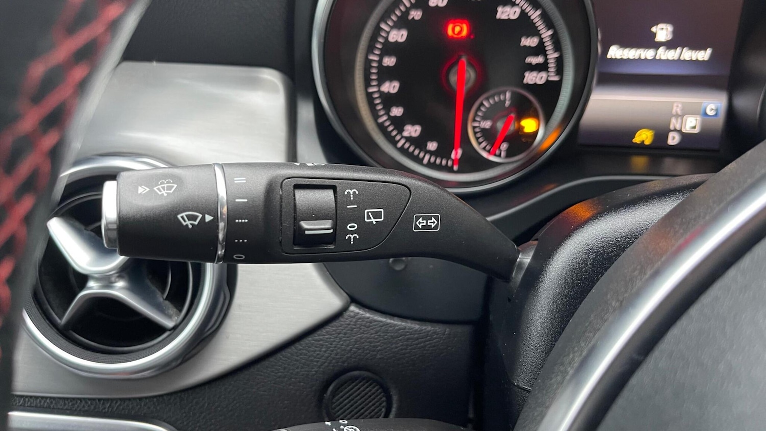 Used Mercedes-Benz GLA 2018 for sale - 77143636: Photo 27