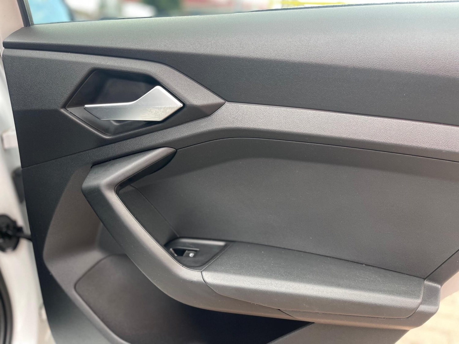 Used Audi A1 2018 for sale - 76551932: Photo 16