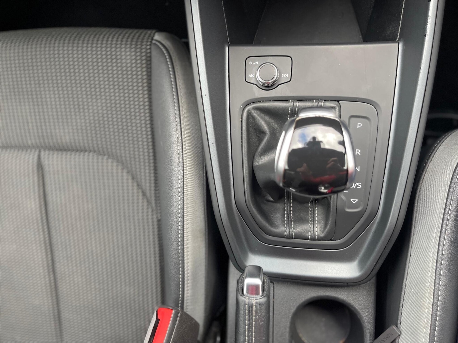 Used Audi A1 2018 for sale - 76551932: Photo 27