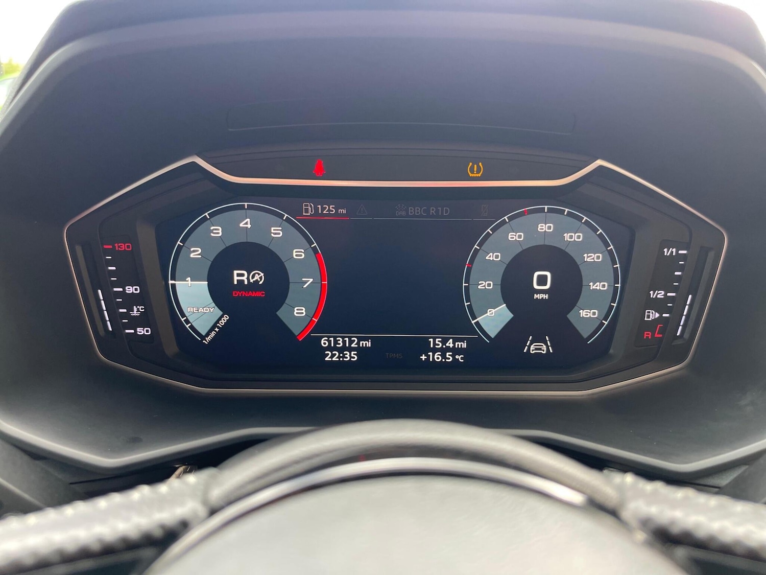 Used Audi A1 2018 for sale - 76551932: Photo 30