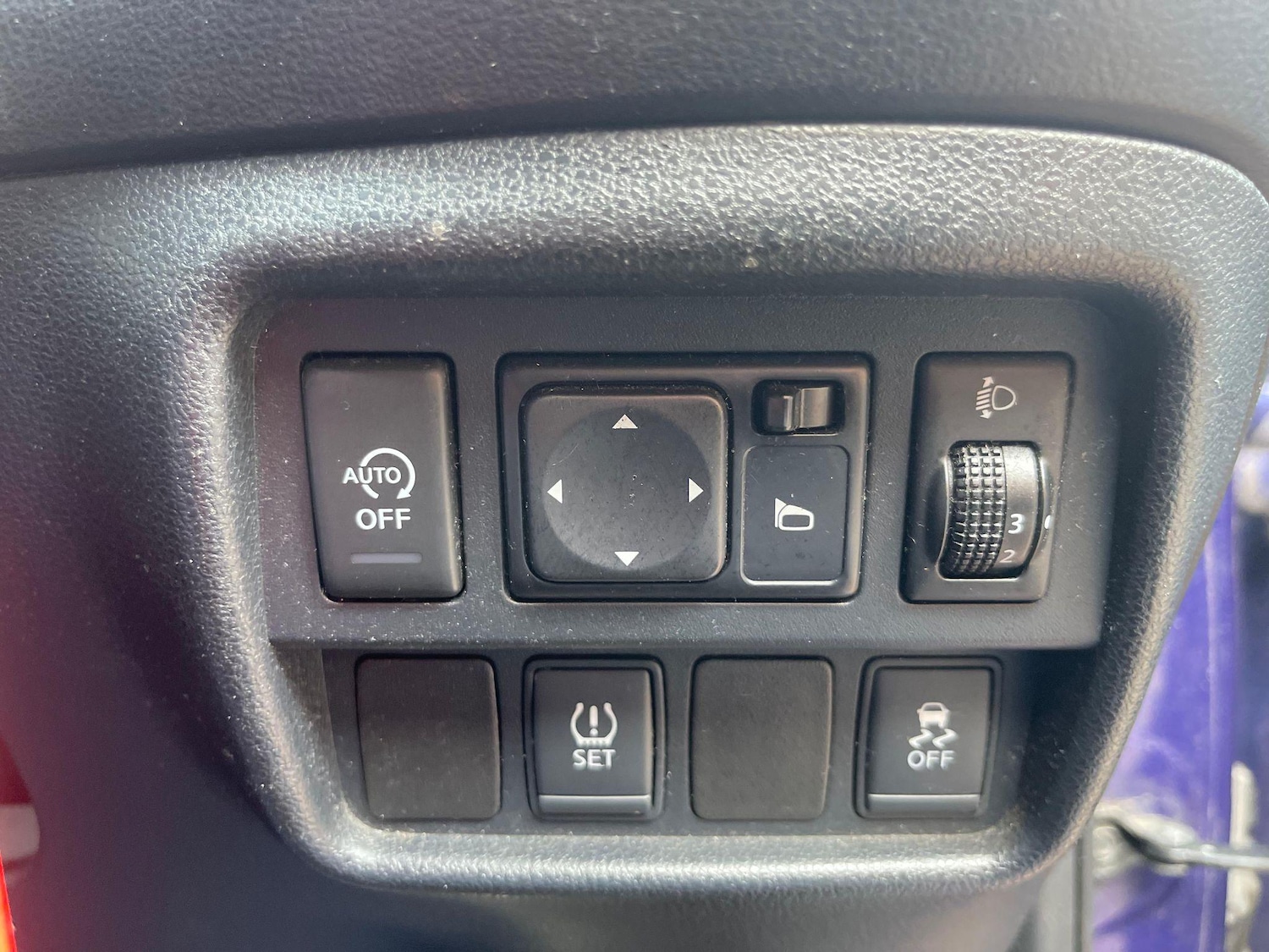 Used Nissan Juke 2015 for sale - 76551918: Photo 24