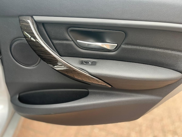 Used BMW 3 Series 2014 for sale - 76326136: Photo 14