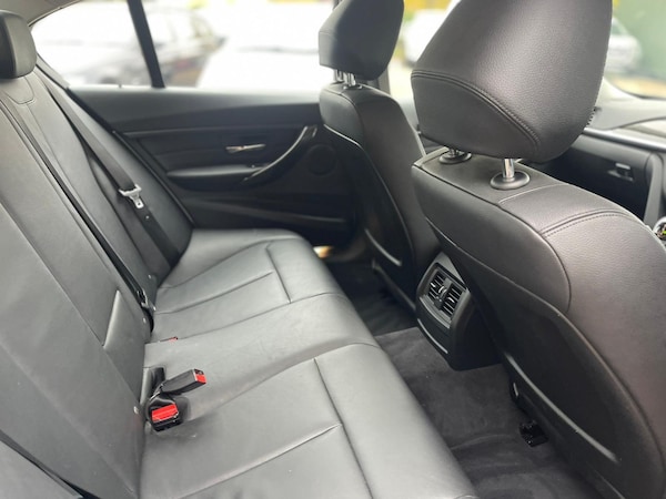 Used BMW 3 Series 2014 for sale - 76326136: Photo 15