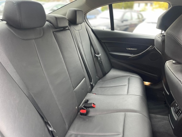 Used BMW 3 Series 2014 for sale - 76326136: Photo 16