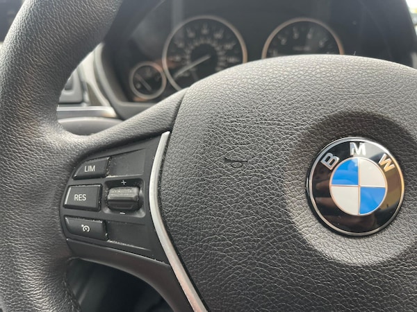 Used BMW 3 Series 2014 for sale - 76326136: Photo 27