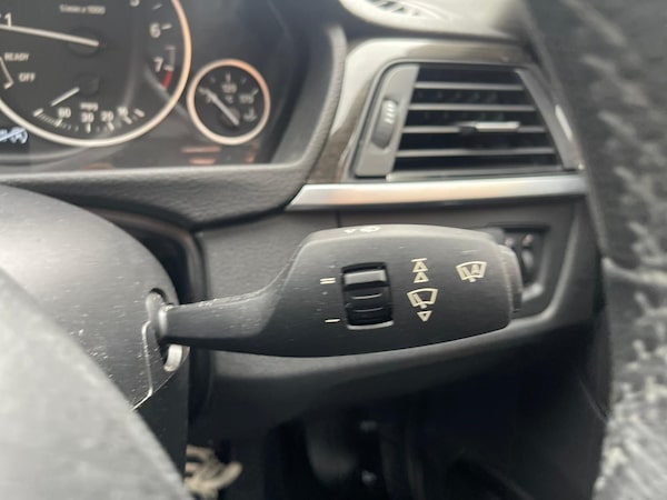 Used BMW 3 Series 2014 for sale - 76326136: Photo 28