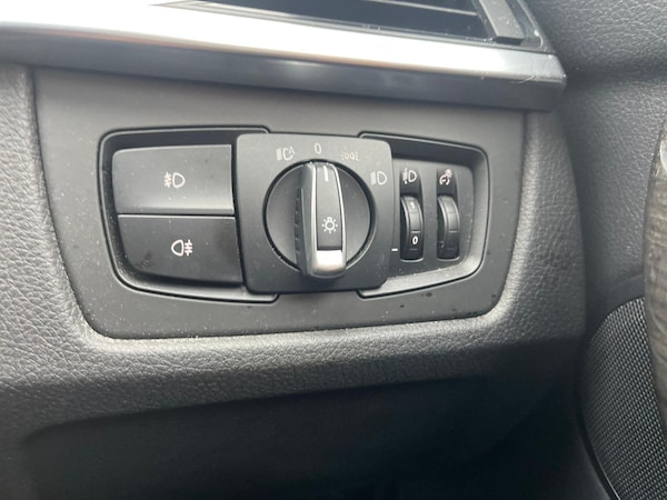 Used BMW 3 Series 2014 for sale - 76326136: Photo 29