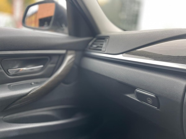 Used BMW 3 Series 2014 for sale - 76326136: Photo 33