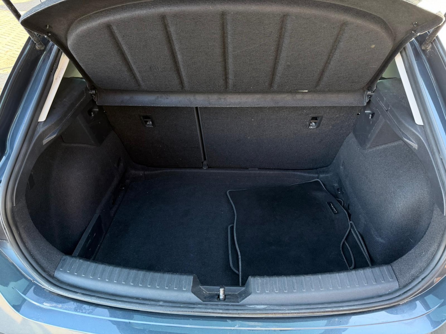 Used SEAT Leon 2021 for sale - 76991870: Photo 26