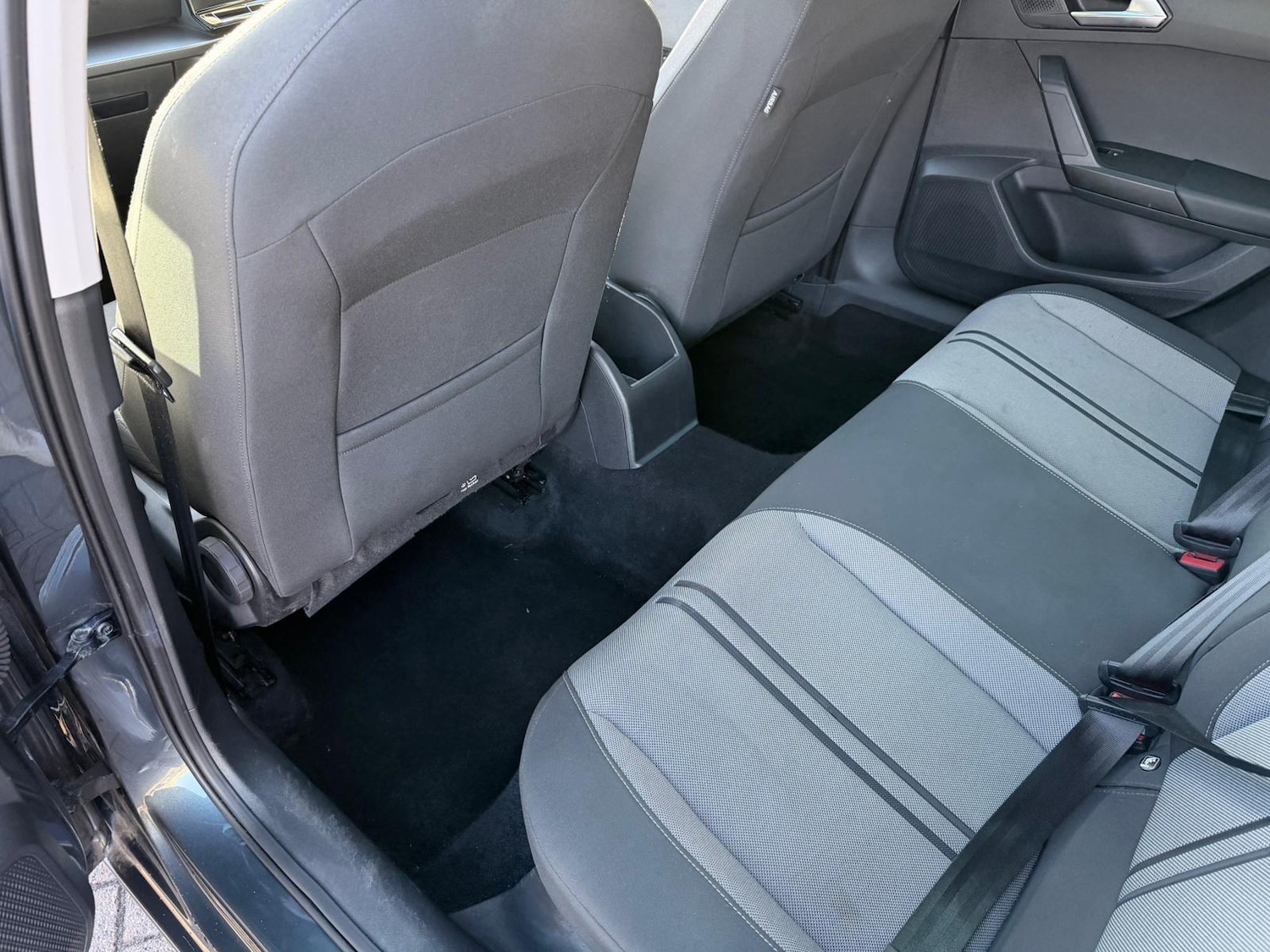 Used SEAT Leon 2021 for sale - 76991870: Photo 28