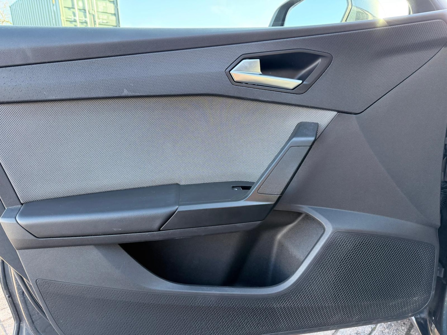 Used SEAT Leon 2021 for sale - 76991870: Photo 29