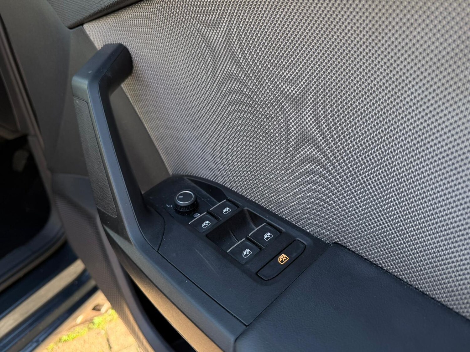 Used SEAT Leon 2021 for sale - 76991870: Photo 36