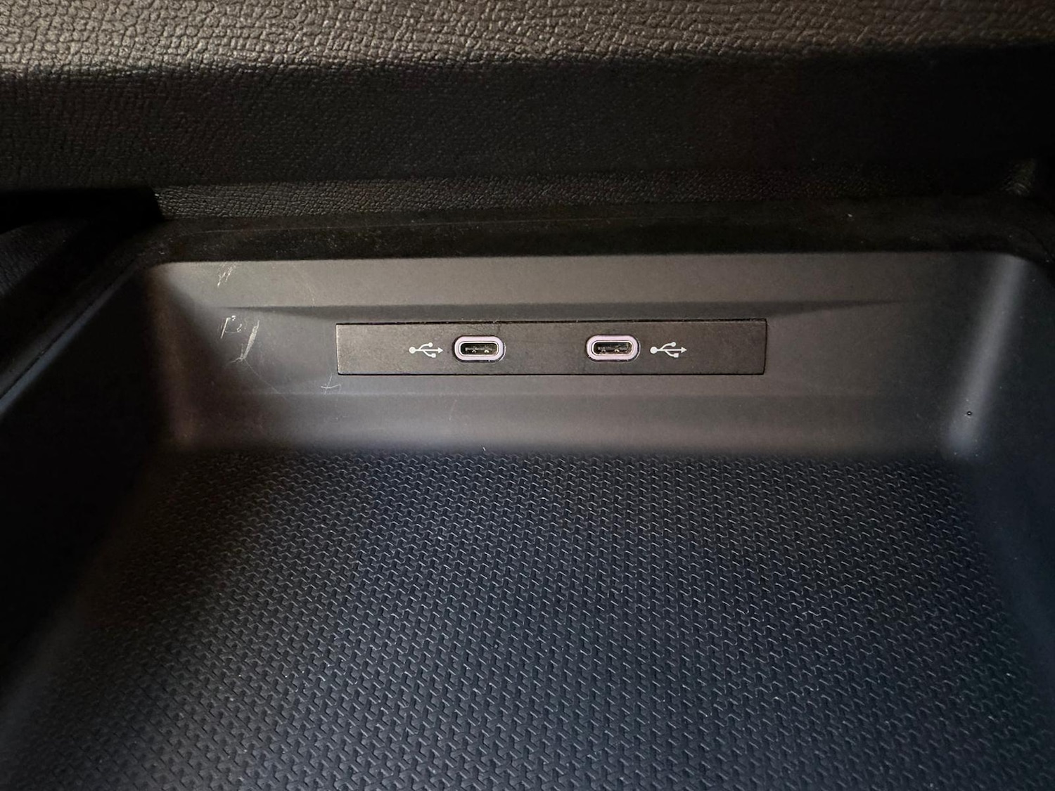 Used SEAT Leon 2021 for sale - 76991870: Photo 37