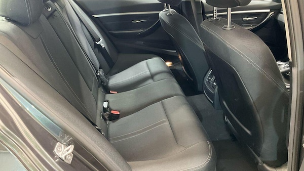 Used BMW 3 Series 2017 for sale - 76326758: Photo 8