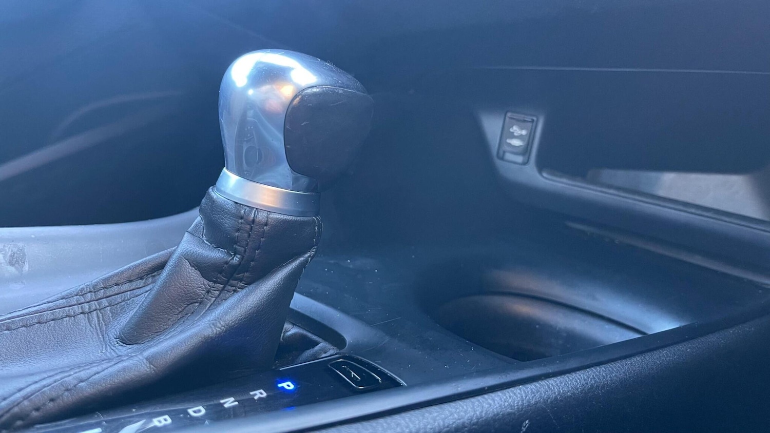 Used Toyota C-HR 2018 for sale - 77119813: Photo 20