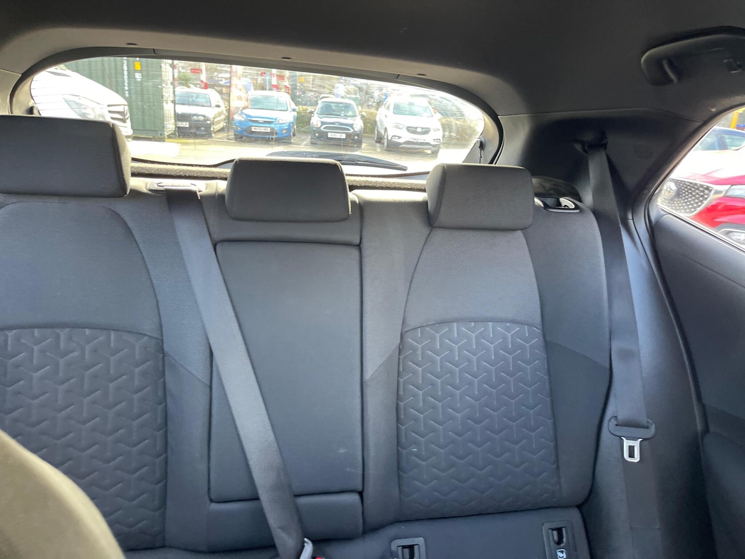 Used Toyota Corolla 2020 for sale - 77315039: Photo 21