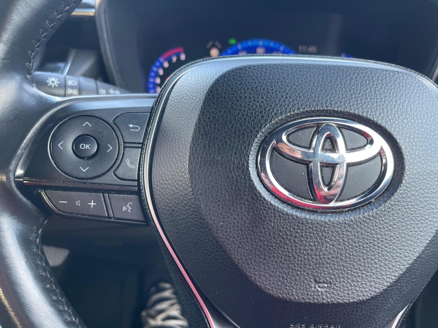 Used Toyota Corolla 2020 for sale - 77315039: Photo 23