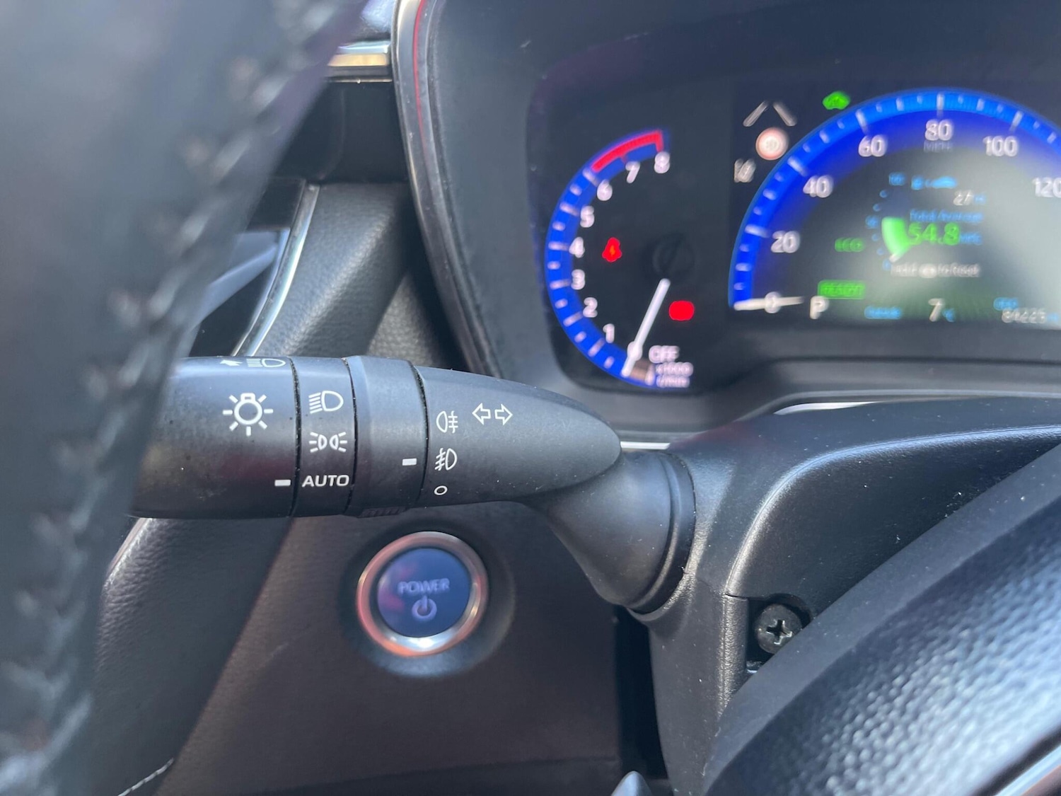 Used Toyota Corolla 2020 for sale - 77315039: Photo 25