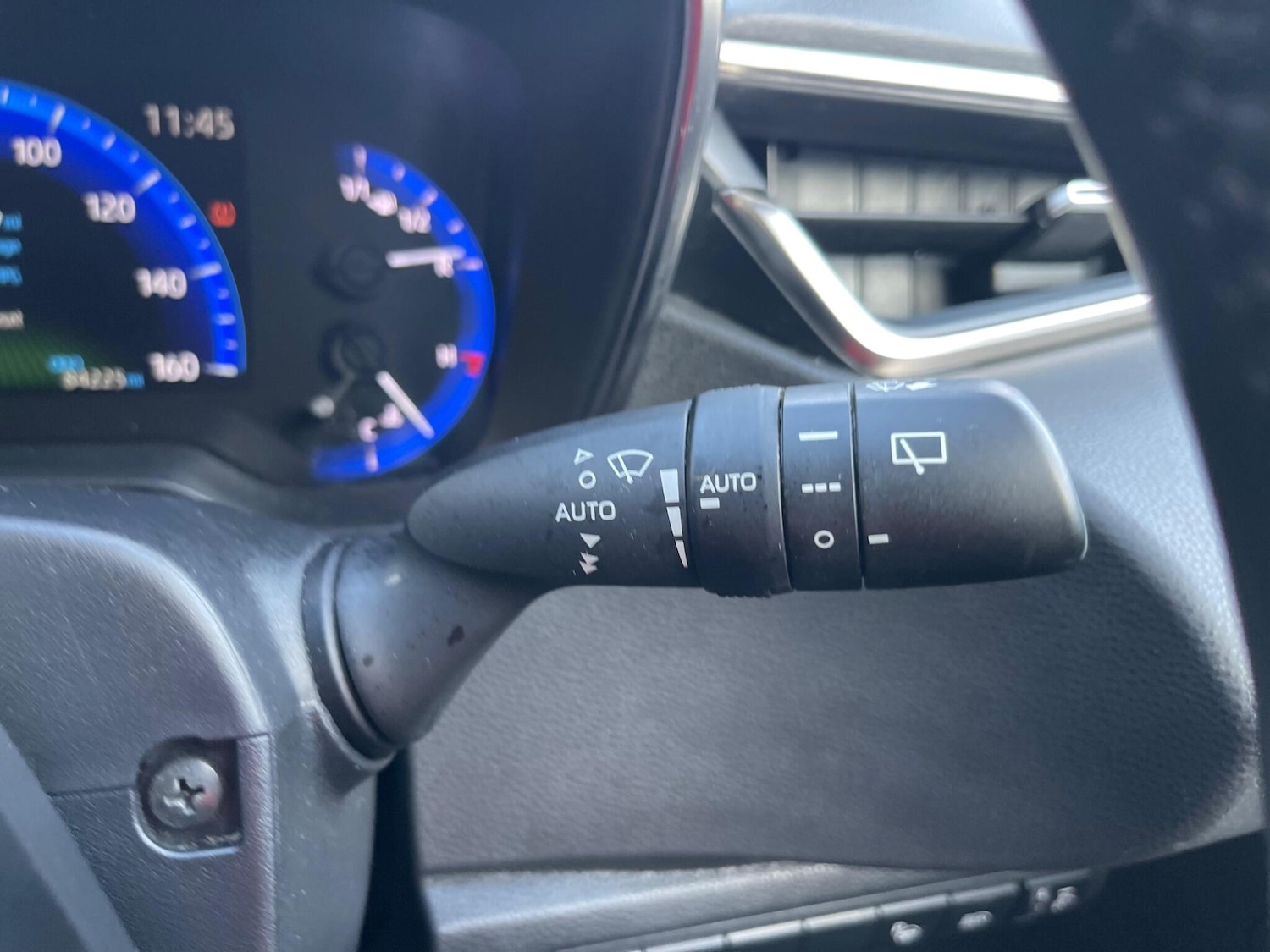 Used Toyota Corolla 2020 for sale - 77315039: Photo 26