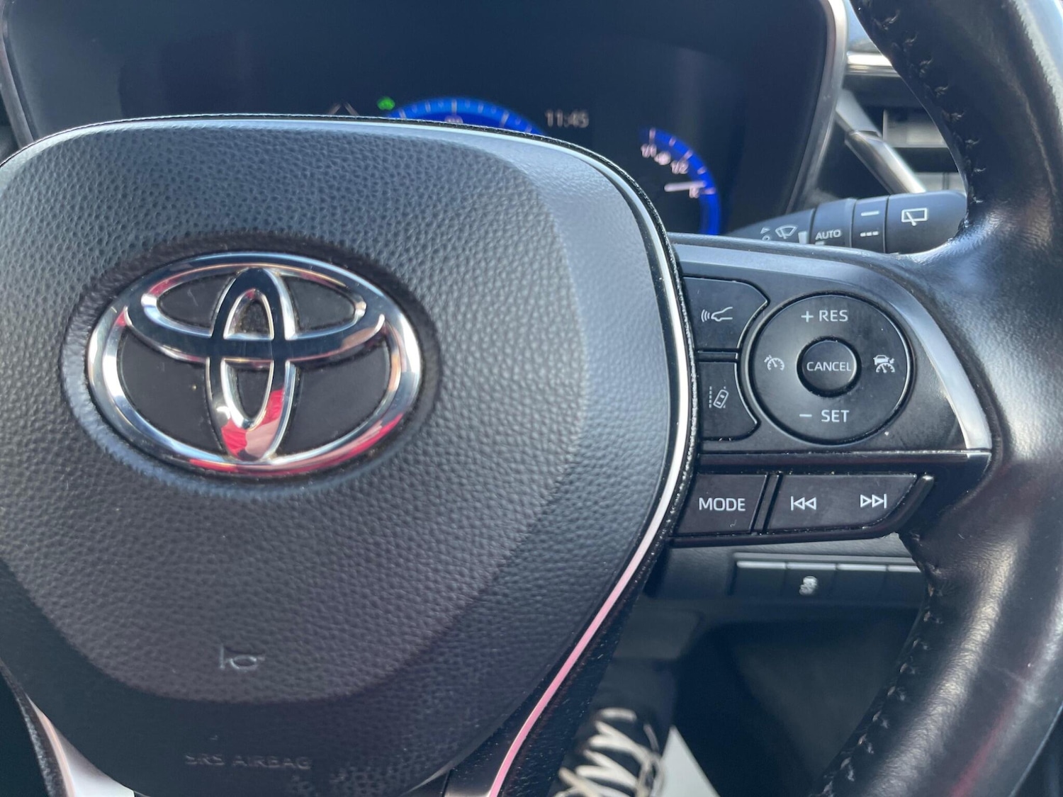 Used Toyota Corolla 2020 for sale - 77315039: Photo 27