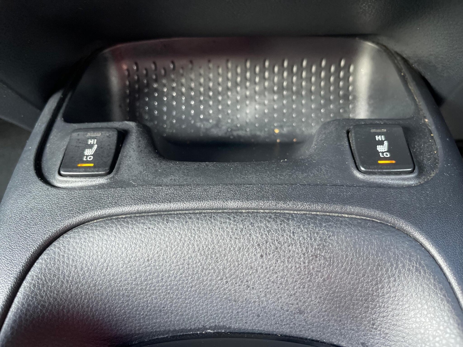 Used Toyota Corolla 2020 for sale - 77315039: Photo 28