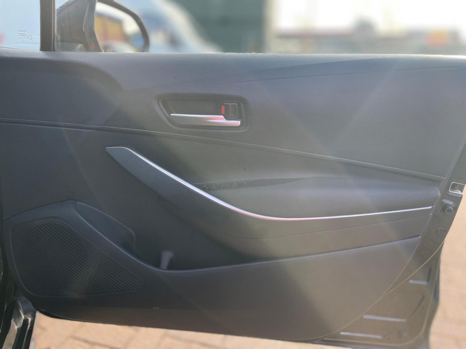 Used Toyota Corolla 2020 for sale - 77315039: Photo 29