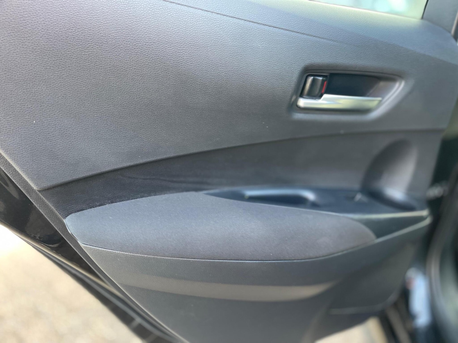 Used Toyota Corolla 2020 for sale - 77315039: Photo 30