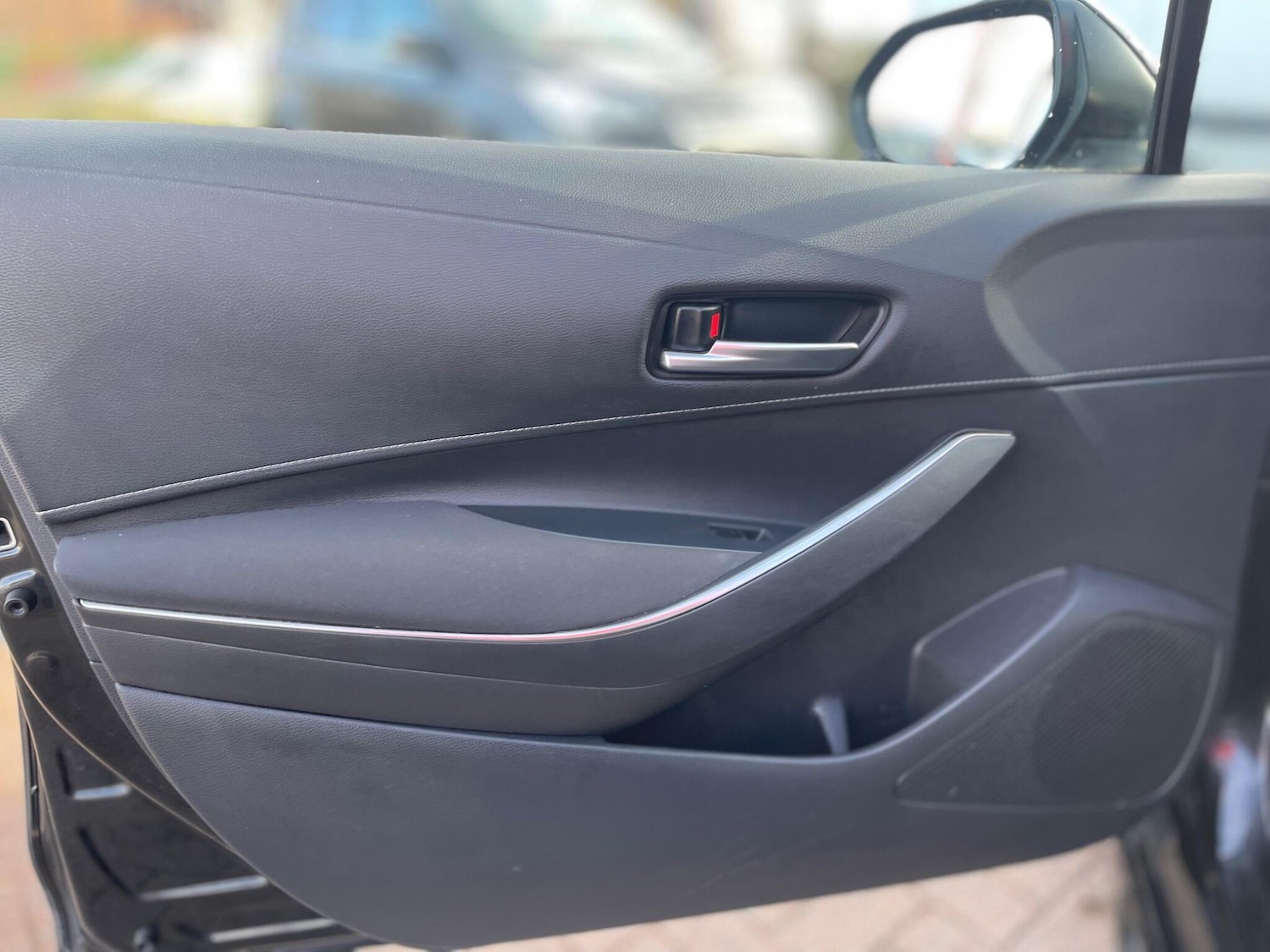 Used Toyota Corolla 2020 for sale - 77315039: Photo 31