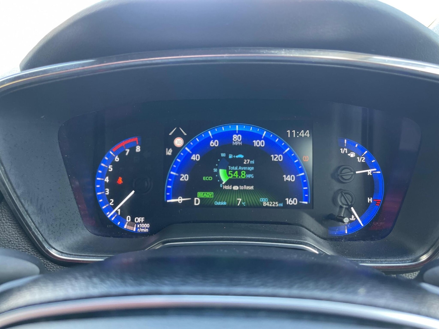 Used Toyota Corolla 2020 for sale - 77315039: Photo 38