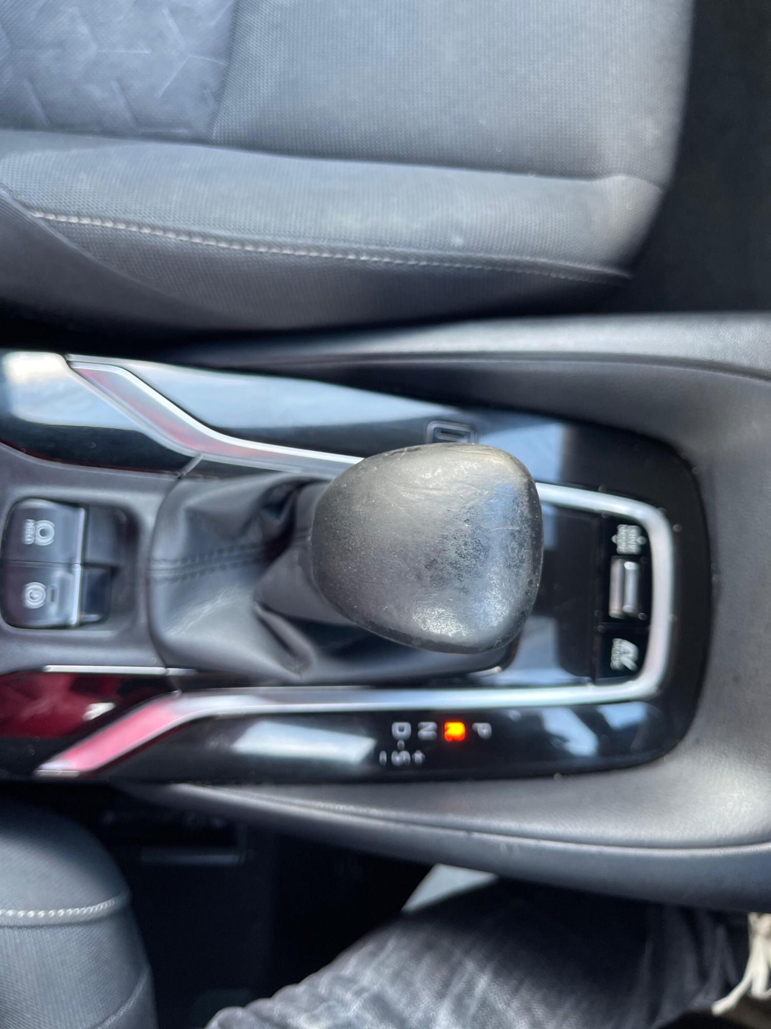 Used Toyota Corolla 2020 for sale - 77315039: Photo 42