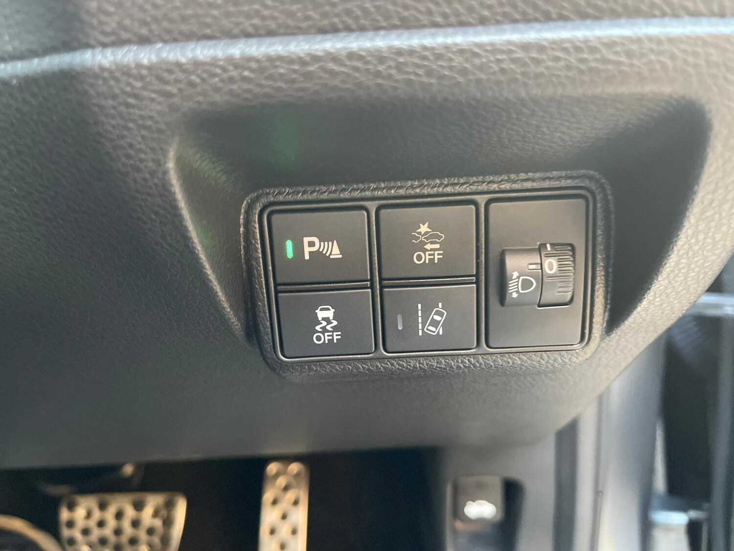 Used Honda Civic 2019 for sale - 77510535: Photo 32