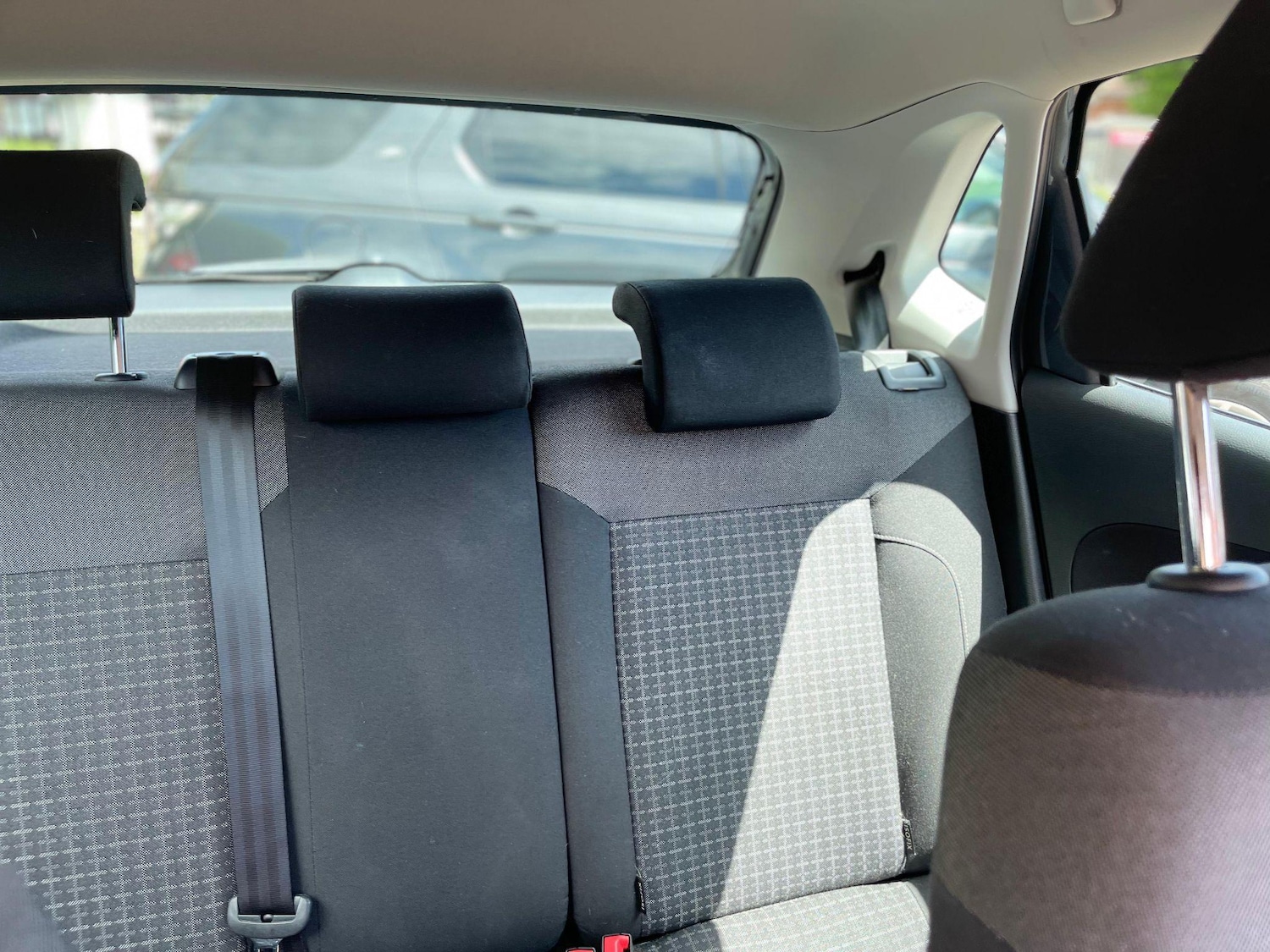 Used Volkswagen Polo 2016 for sale - 76551931: Photo 21