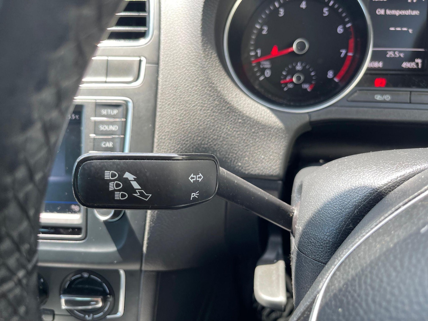 Used Volkswagen Polo 2016 for sale - 76551931: Photo 27