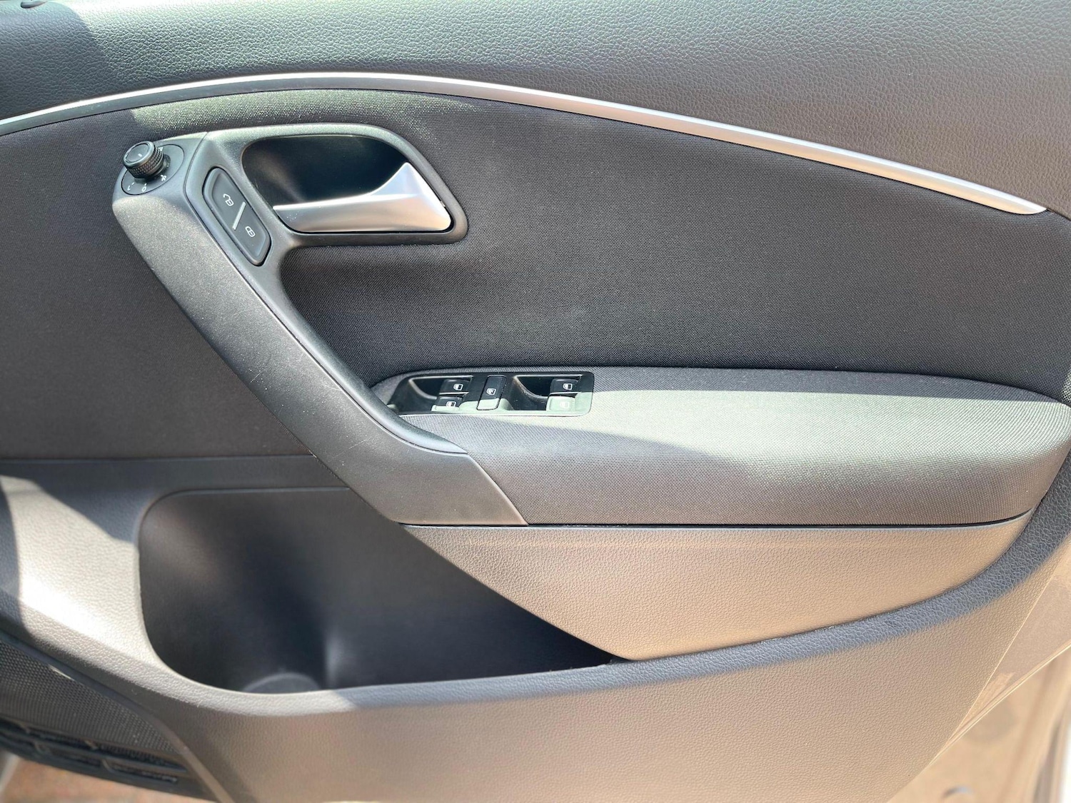 Used Volkswagen Polo 2016 for sale - 76551931: Photo 30