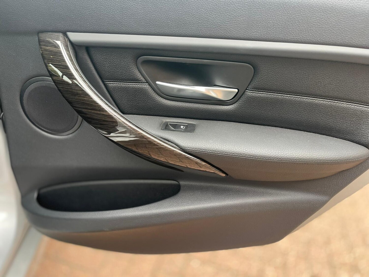 Used BMW 3 Series 2014 for sale - 76551882: Photo 14