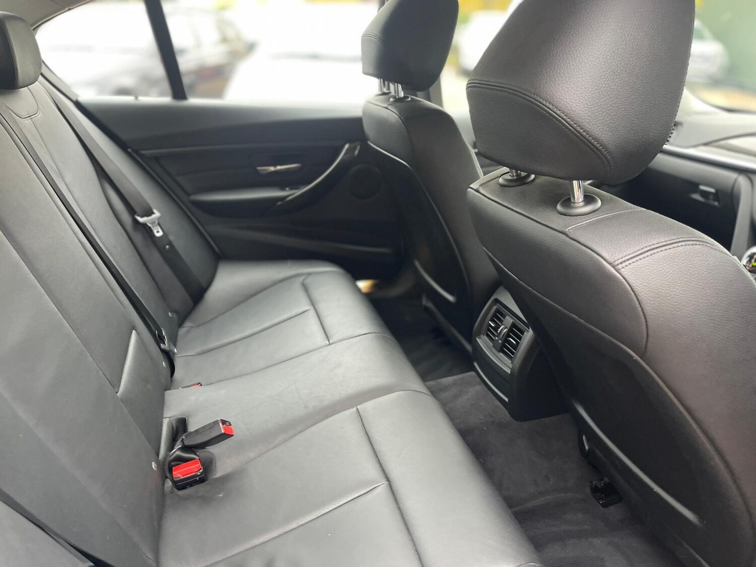 Used BMW 3 Series 2014 for sale - 76551882: Photo 15