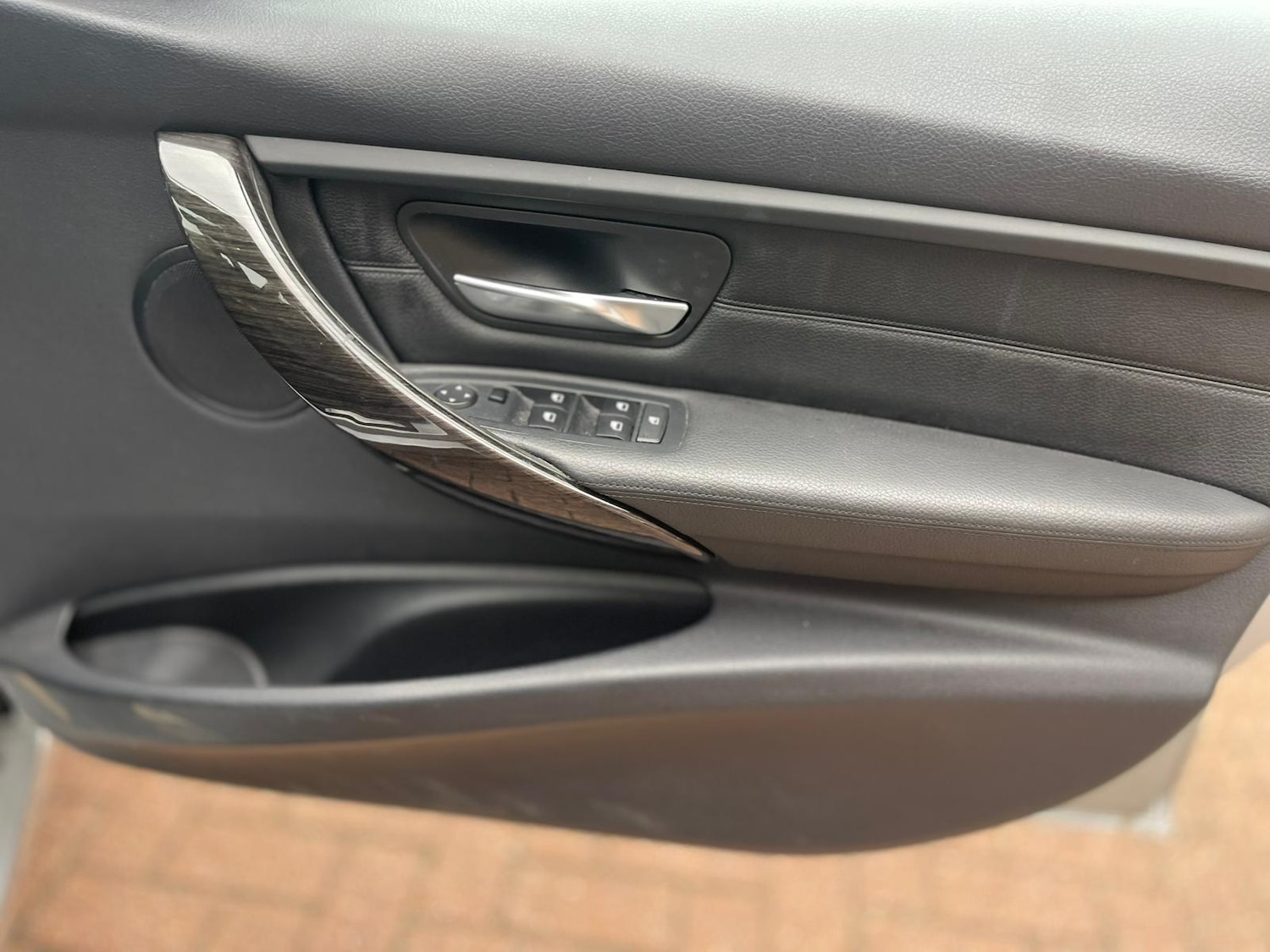 Used BMW 3 Series 2014 for sale - 76551882: Photo 19