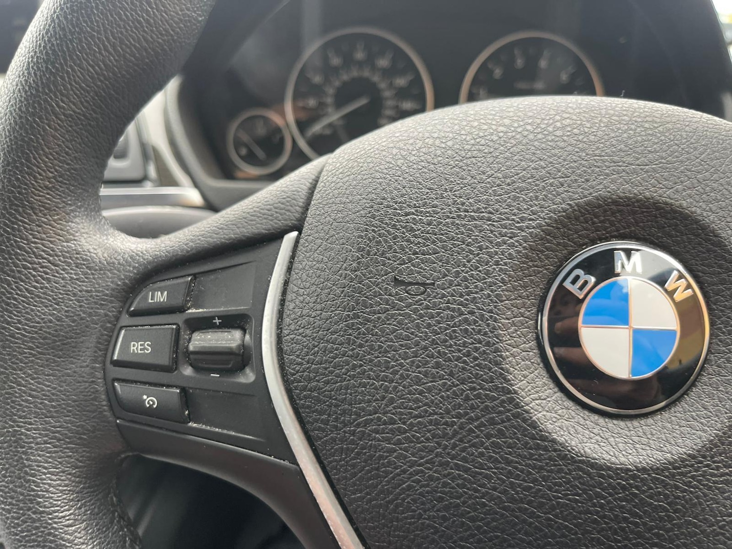 Used BMW 3 Series 2014 for sale - 76551882: Photo 27